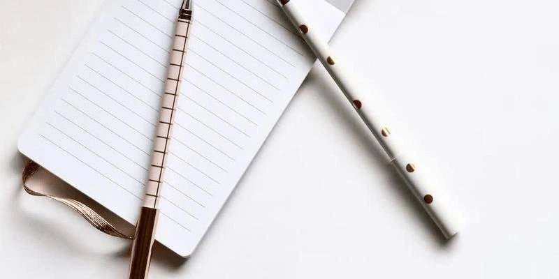 5 conseils pour réussir son examen