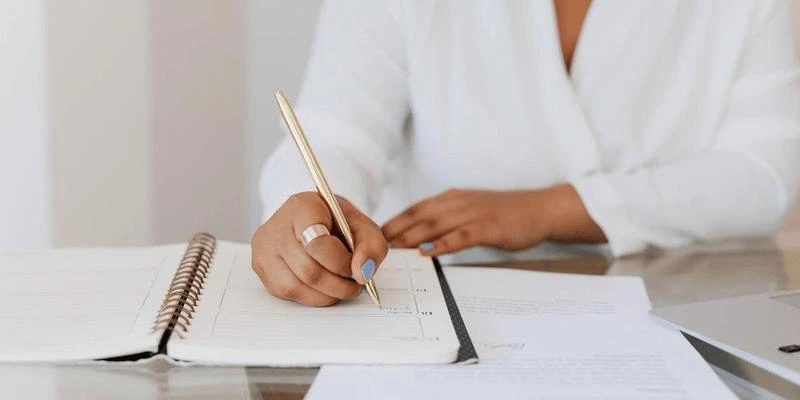 Annales 2022, 2021 & 2020 : Sujets et Corrigés du BTS ESF