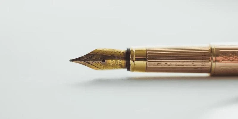 Comment faire de bonnes fiches de révision en BTS ESF