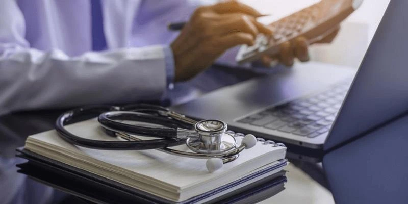 Faire son BTS ESF en 1 an (CNED, Correspondance, Greta) Faire son BTS ESF en 1 an (CNED, Correspondance, Greta)