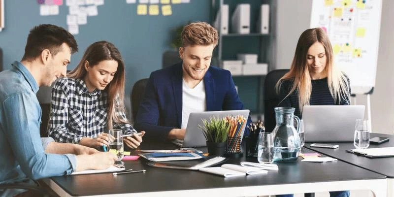 Quelles Licences possibles après un BTS ESF ?