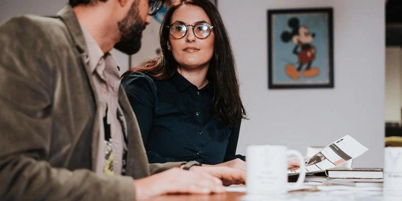 Quels sont les Métiers et Débouchés Pro après un BTS ESF ?