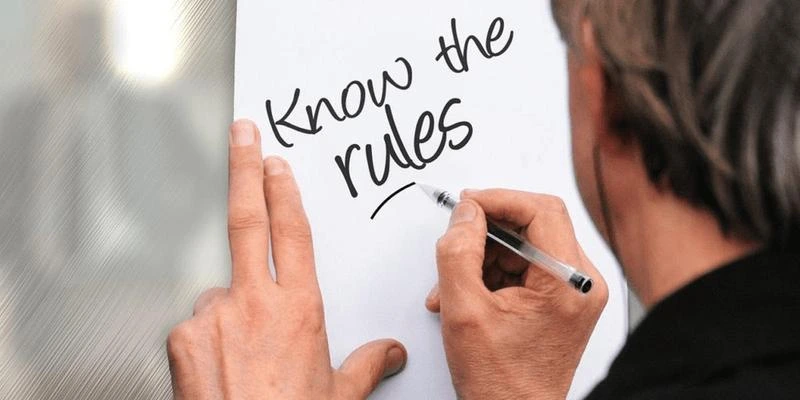 Réforme : Le nouveau Référentiel du BTS ESF