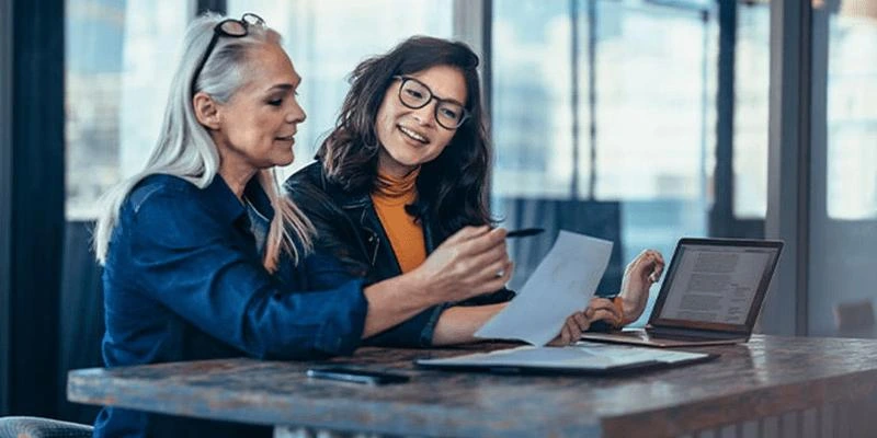 Tout ce qu’il faut savoir sur le BTS ESF