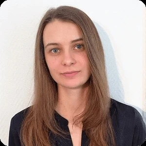 Fondateur de BTS ESF