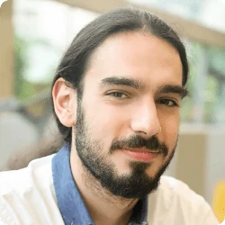 Développeur et concepteur Web de BTS ESF